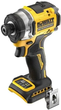 DeWalt DCF860NT-XJ 18V XR Slagschroevendraaier body in TSTAK koffer